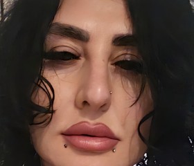 Maka, 46, Tbilisi