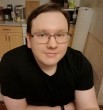Антон