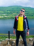 Виктор, 29 лет, Красноярск