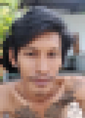 mass из ศรีราชา 37 лет