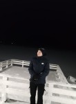 Виталий - Ковдор
