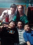 Бахтияр, 34 года, Забайкальск
