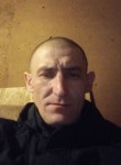   Grifon, 43  , Isheyevka