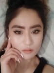 Kizi, 28 лет, Бишкек