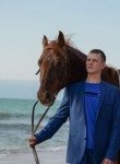 Олег, 49 лет, Севастополь