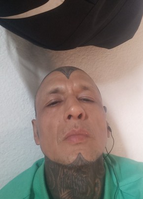 chelo из Tijuana 48 лет