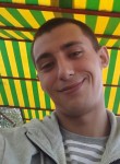 Алексей, 37 лет, Ақтау (Маңғыстау облысы)