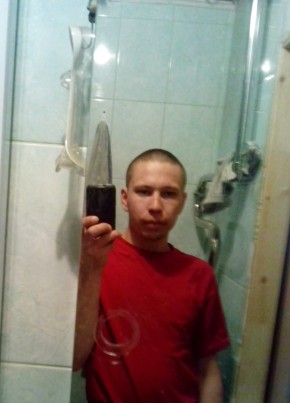 Сергей Дьяков