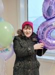 Елена, 47 лет, Зеленокумск