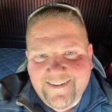 Scott, 53  , Lithia Springs