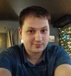 Игорь
