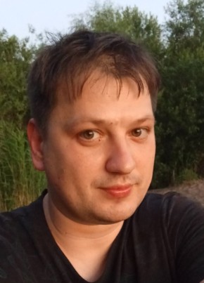 Игорь