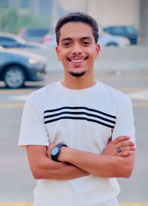 ahmed mohamed из إمارة الشارقة 21 год