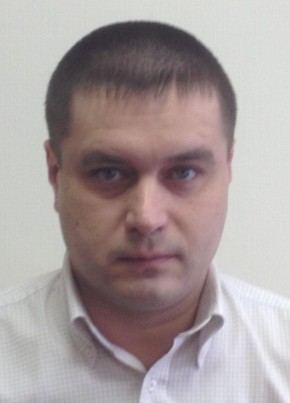 Иван, 45, Россия, Салават
