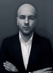 Eduard, 36  , Moscow