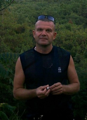 Анатолий, 57, Україна, Кременчук
