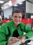 Sergey, 28, Obninsk