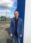 Александр Сергее, 42 года, Донской (Тула)