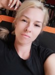 Катрин, 36 лет, Калуга