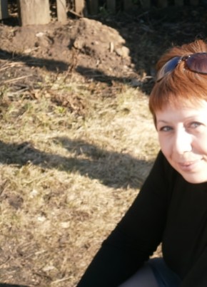 Tasha, 53, Россия, Воронеж