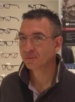 Raffaele, 53 года, Bovisio-Masciago