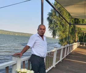 Иван, 59 лет, Ungheni