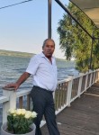 Иван, 59 лет, Ungheni