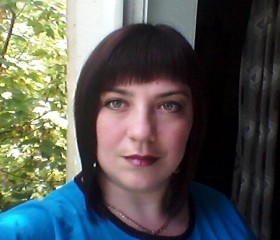 алена, 39 лет, Железногорск (Красноярский край)