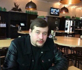 Кирилл, 29 лет, Нефтеюганск