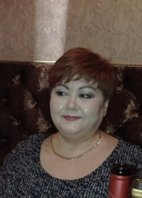 Юлия