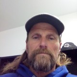 Bruce Smith, 41  , Desert Hot Springs