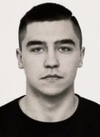 Nikita, 22 года, Екатеринбург