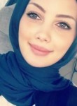 دينا سمير, 25 лет, القاهرة