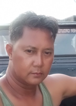 Wallie, 49, Pilipinas, Pasig City