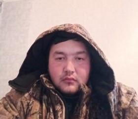 Еркебулан, 33 года, Астана