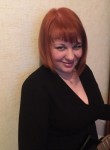 Наталья, 36 лет, Северодвинск