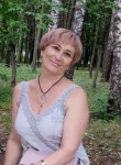 Tatyana, 62, Ryazan
