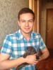 Дмитрий, 31 - Только Я Фотография 12