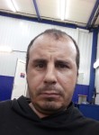 Вячеслав, 39 лет, Нефтеюганск