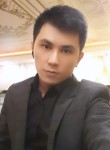 Temur, 32, Vyazma