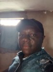 valdo lalado, 29 лет, Douala