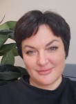 Evgeniya, 50, Kirzhach