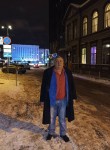 Aleksandr, 55, Tallinn