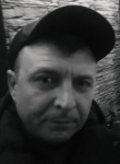 Антон Антонов, 47 лет, Мегион