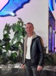 Вадим - Павино