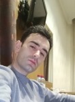 Zaur, 30, Nizhnevartovsk