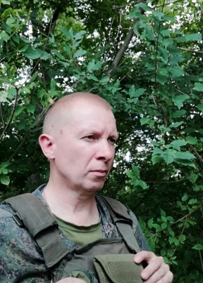 Алексей, 55, Україна, Артемівськ (Донецьк)
