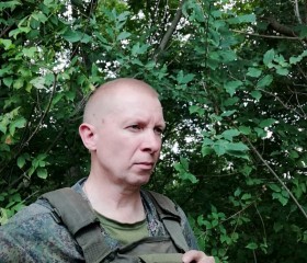 Алексей, 55 лет, Артемівськ (Донецьк)