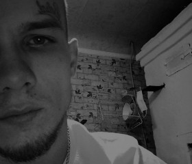 Belial 19, 26, Baranovichi