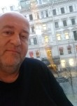 Nicolas, 53 года, Klaipėda